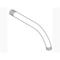 Kohler Shower Arm 1020007-G